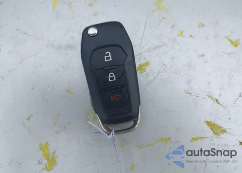 2018 Ford F-150 Xlt from USA, damaged, VIN 1FTEX1CB9JFC81444